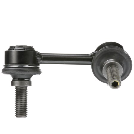 Delphi SUSPENSION STABILIZER BAR LINK TC6032